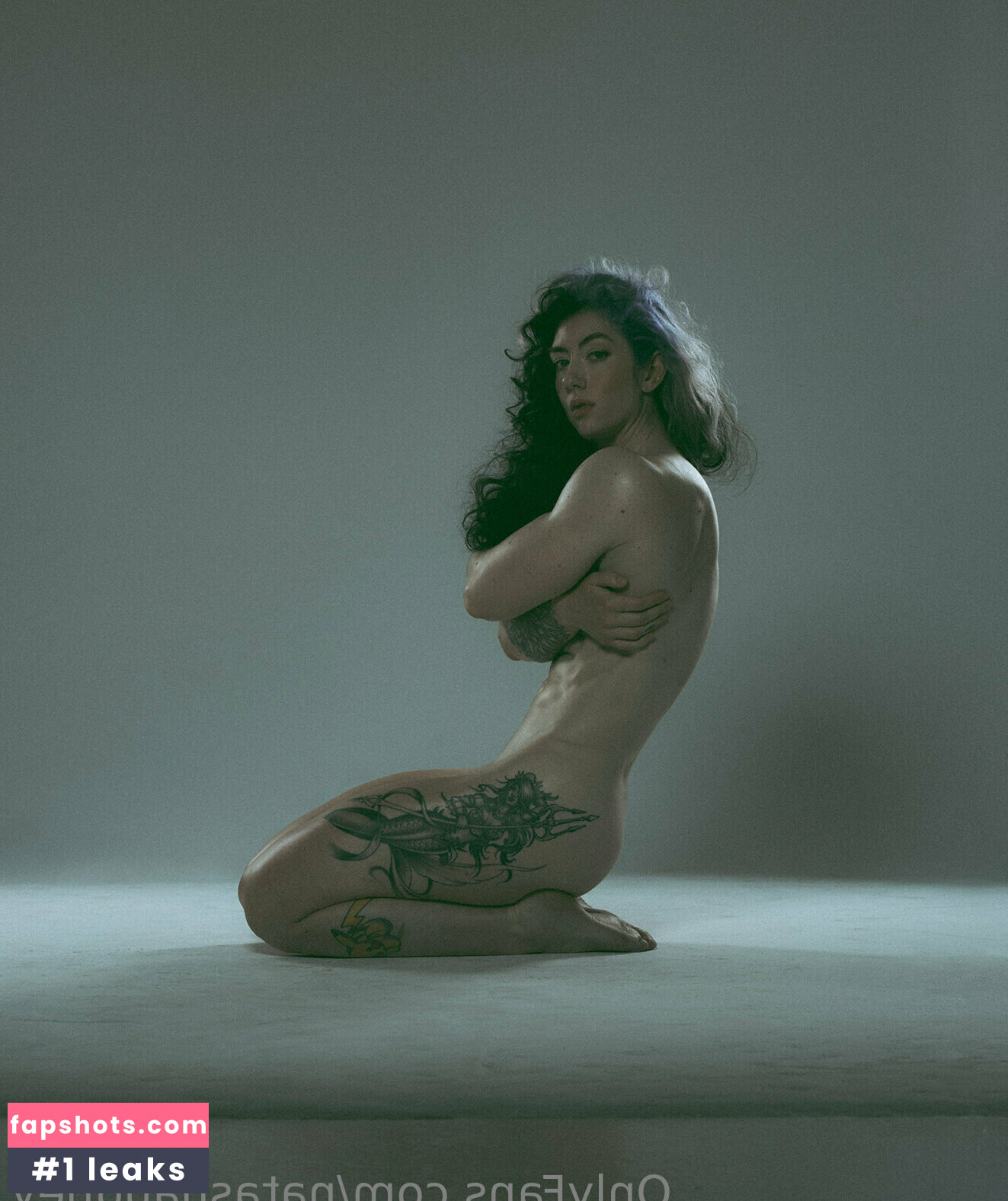 Natasha Aughey gallery photo #66