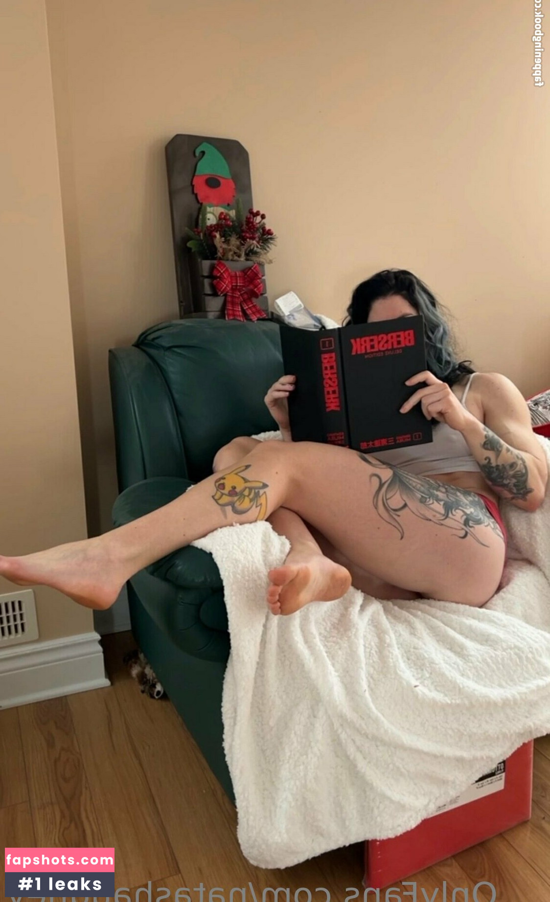 Natasha Aughey gallery photo #70