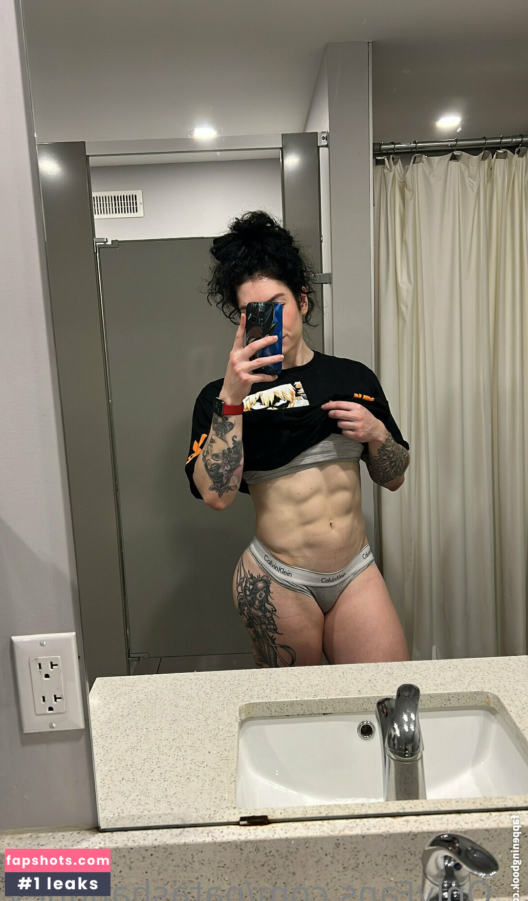 Natasha Aughey gallery photo #76