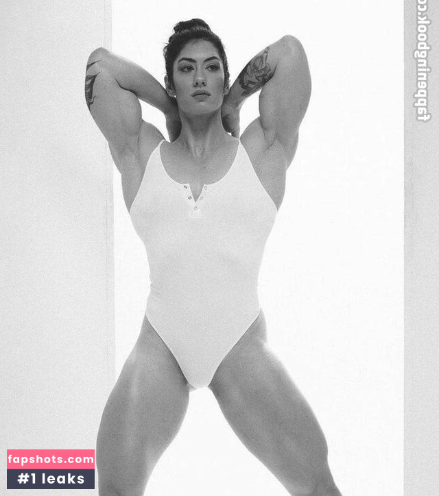 Natasha Aughey gallery photo #78