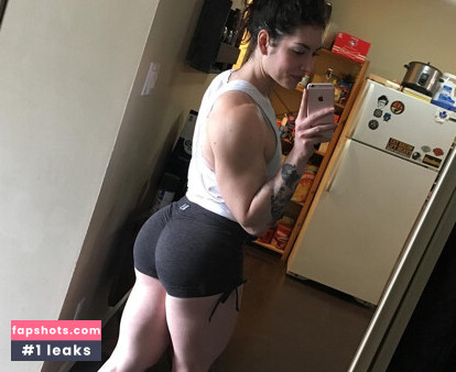 Natasha Aughey gallery photo #79