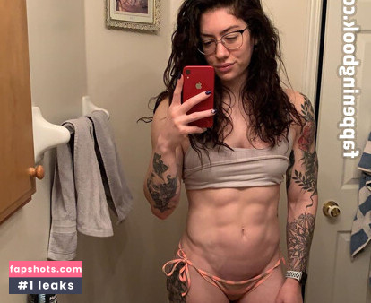 Natasha Aughey gallery photo #88