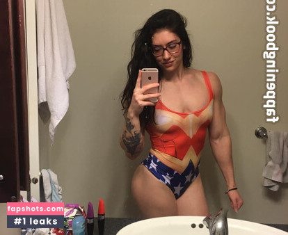 Natasha Aughey gallery photo #91