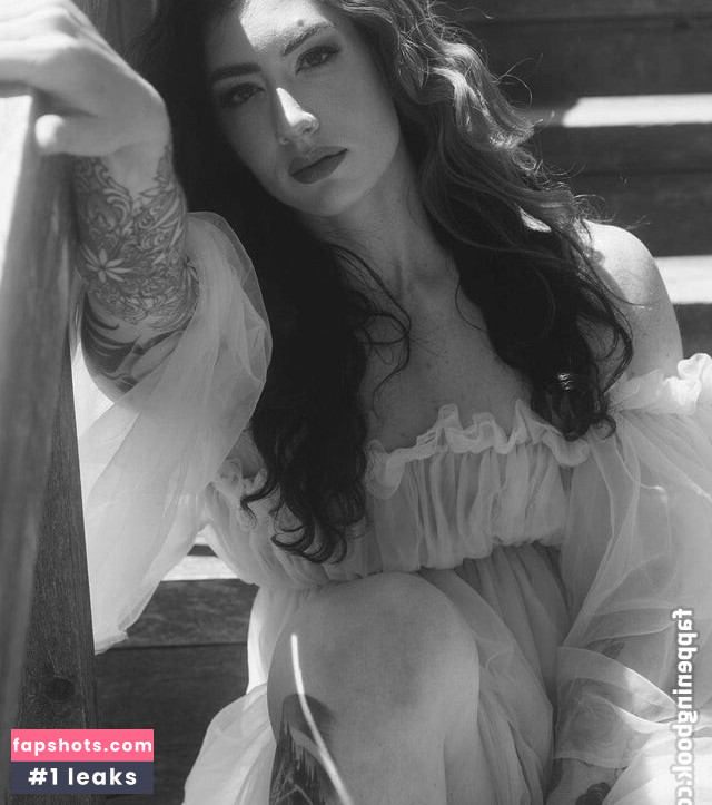 Natasha Aughey gallery photo #95