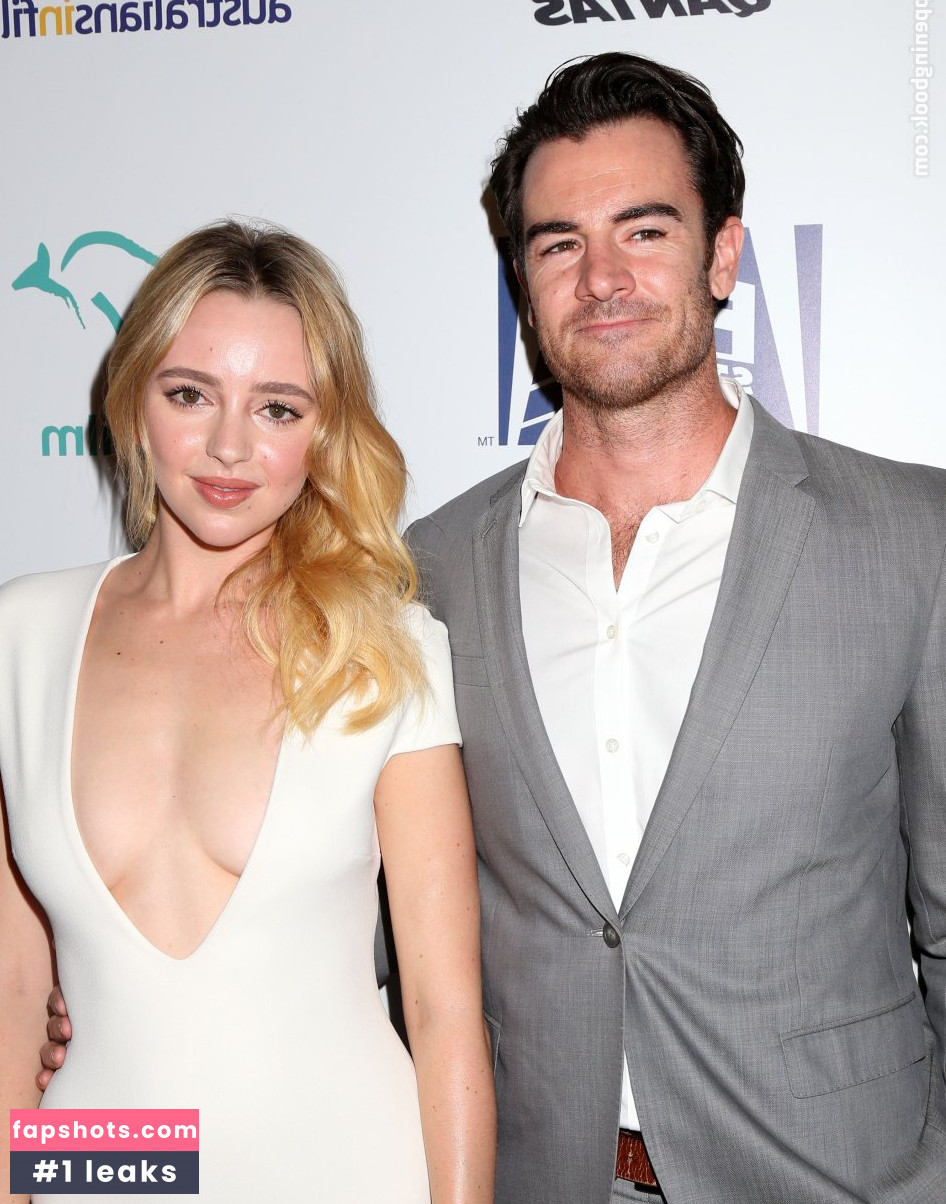 Natasha Bassett Nahé úniky fotek pouze od fanoušků #49 - Fapshots