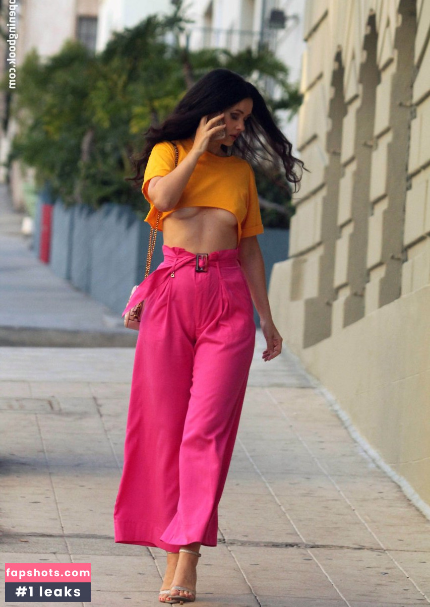 Natasha Blasick gallery photo #170