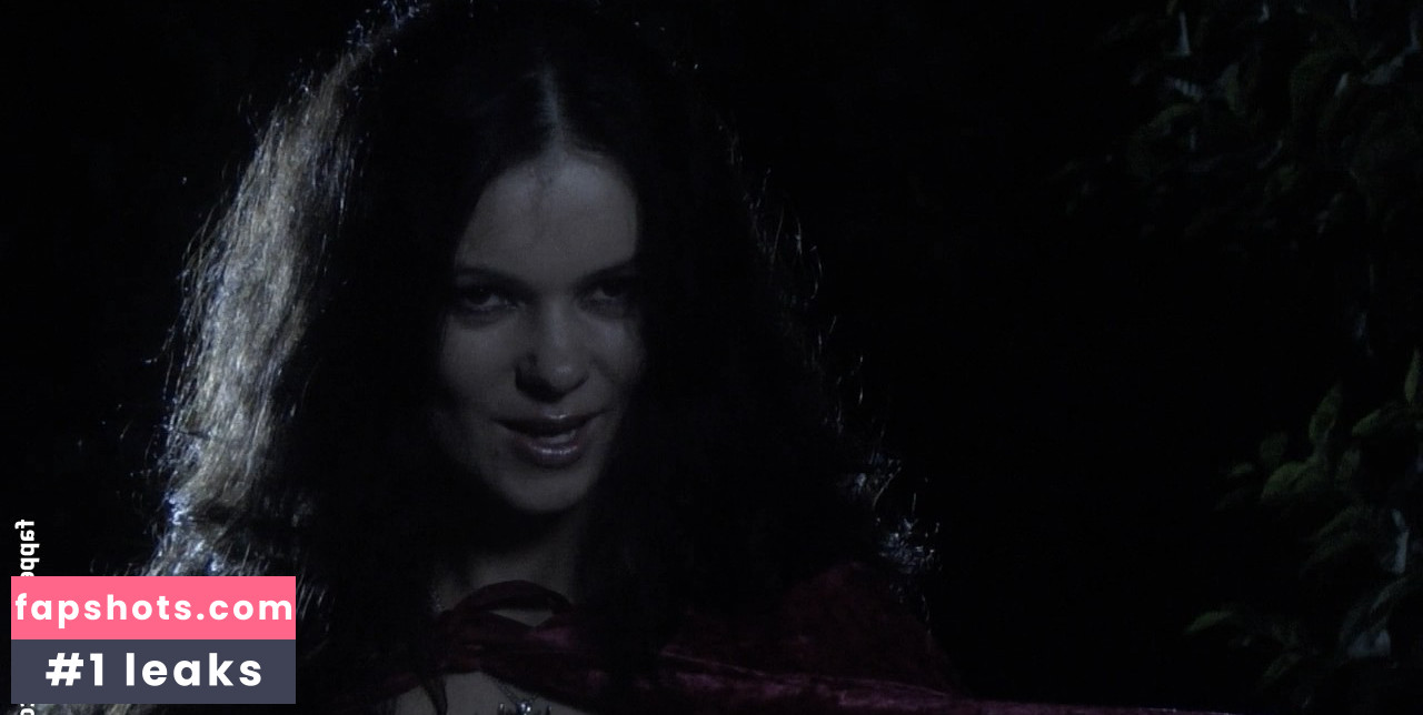 Natasha Blasick gallery photo #49