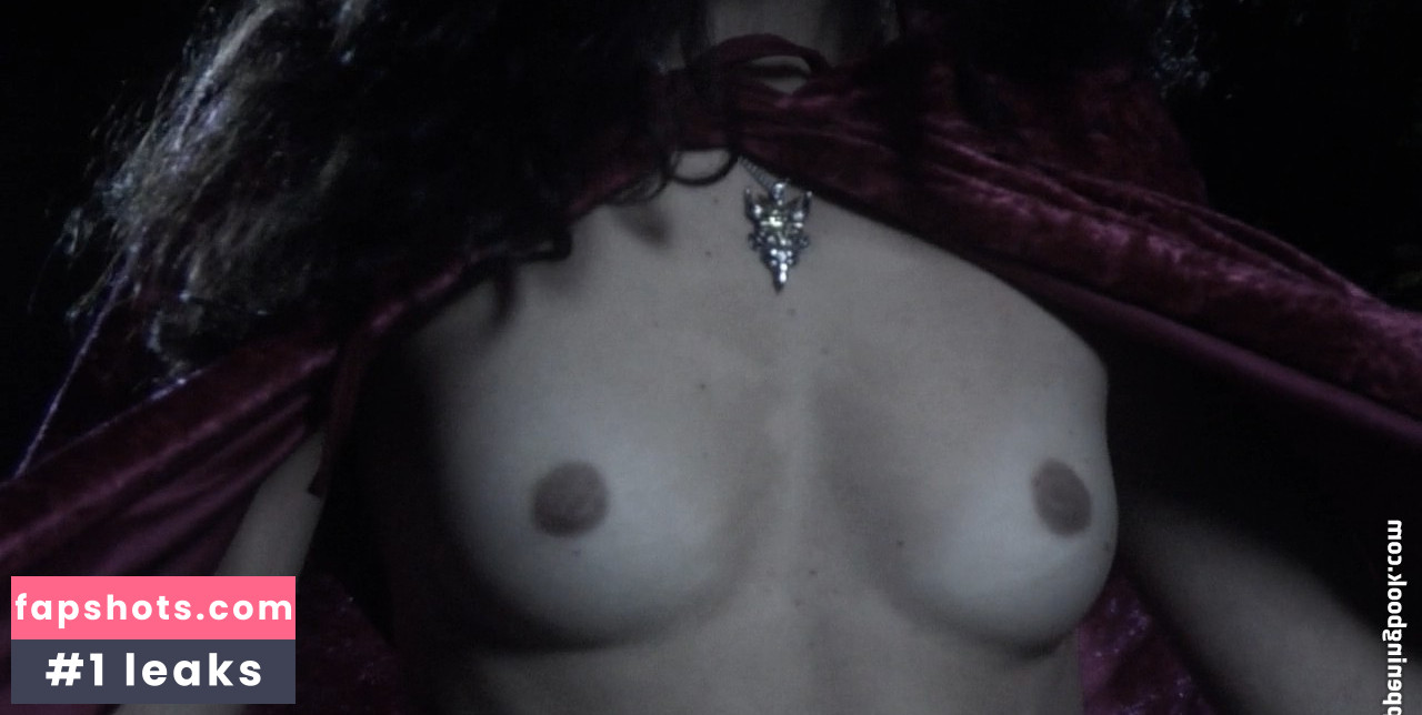 Natasha Blasick gallery photo #50