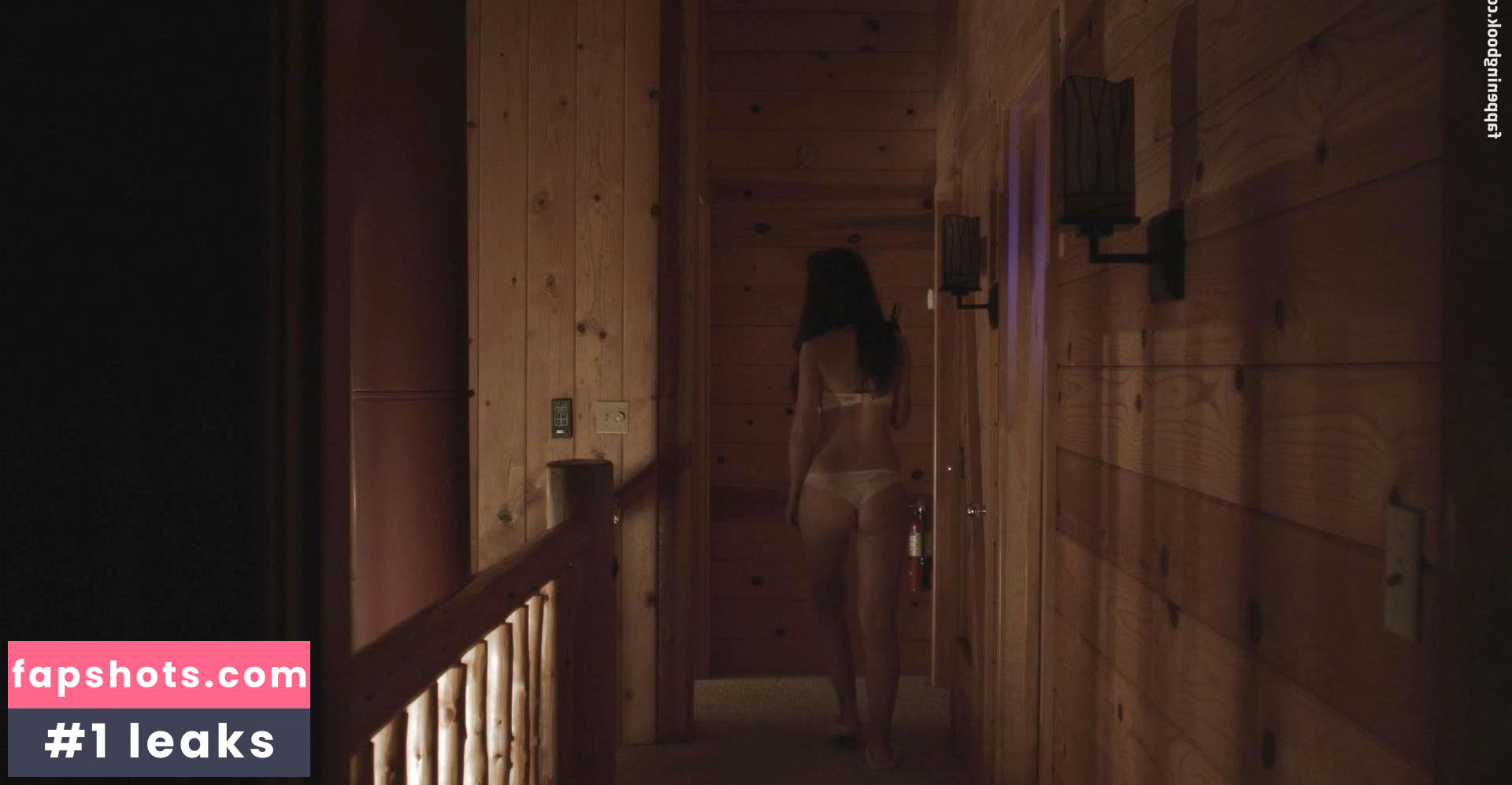 Natasha Blasick gallery photo #85