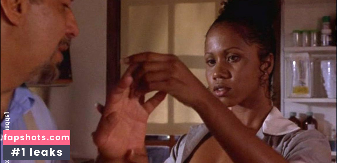 Natasha Budhi Nahé úniky fotek pouze od fanoušků #4 - Fapshots