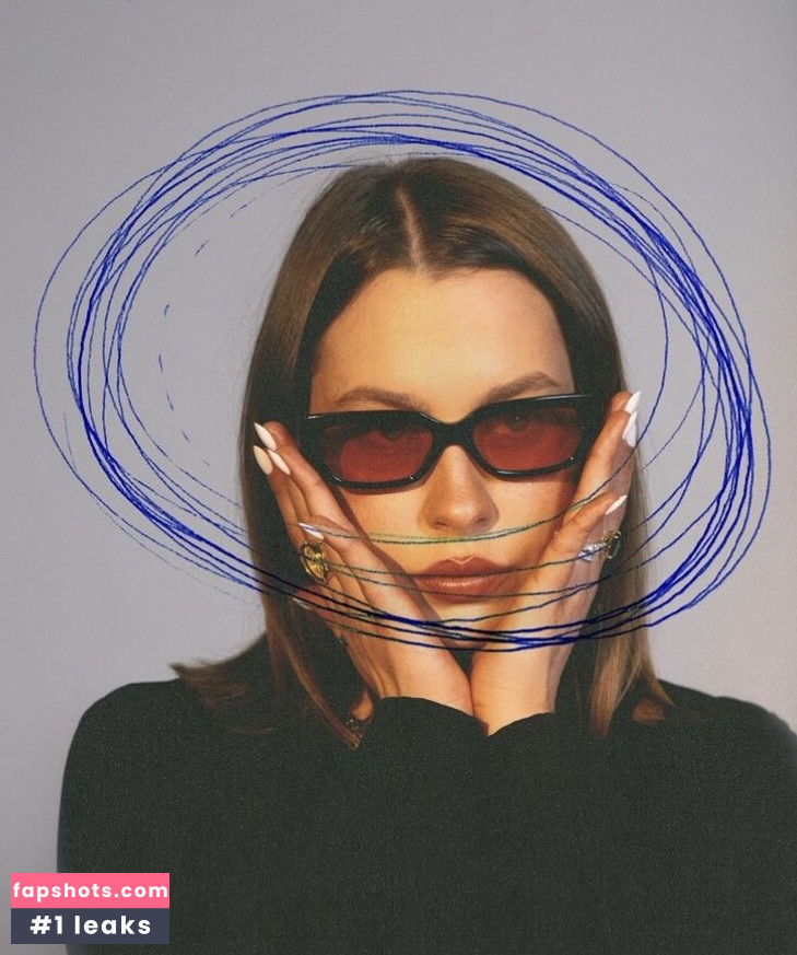 Natasha Bure gallery photo #2