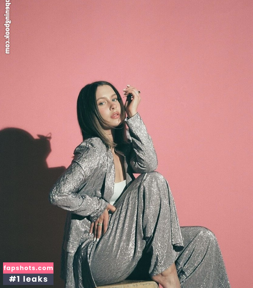 Natasha Bure gallery photo #17