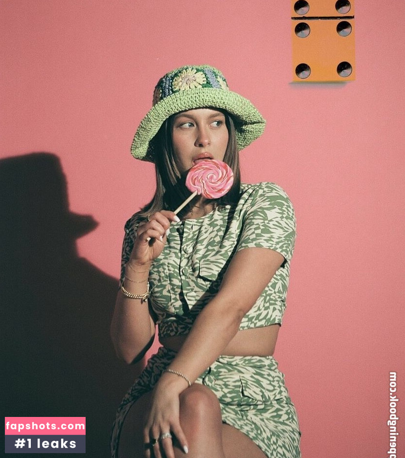 Natasha Bure gallery photo #23