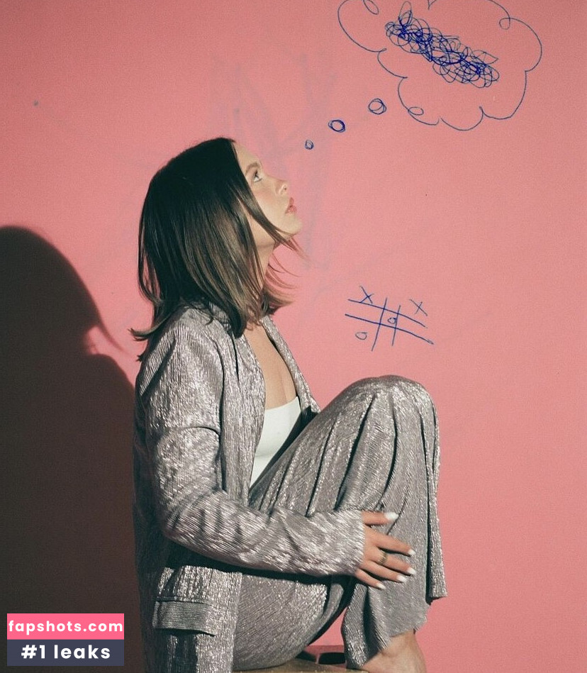 Natasha Bure gallery photo #9