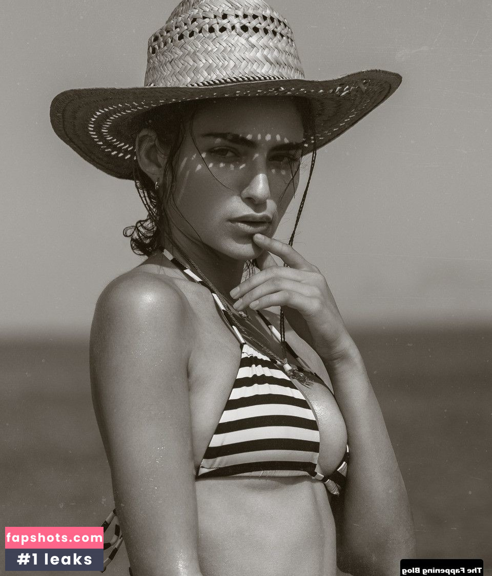 Natasha Eklove gallery photo #47