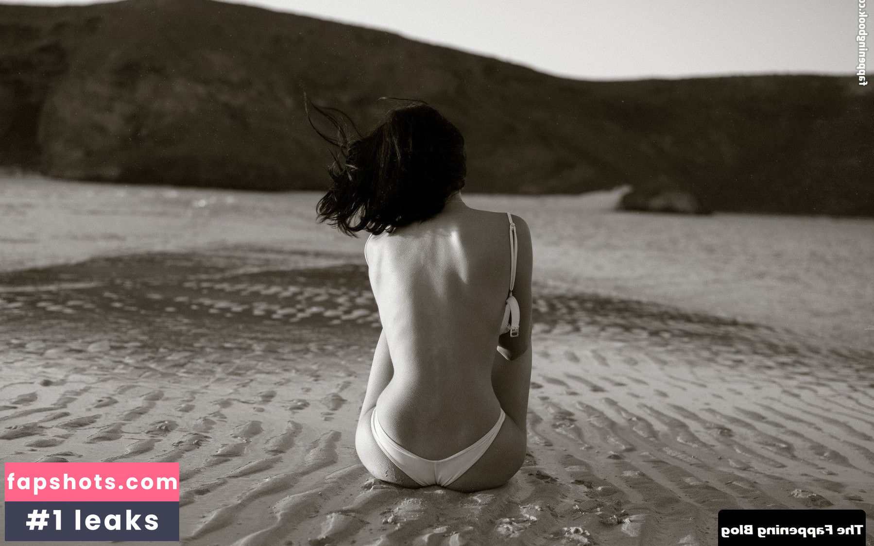 Natasha Eklove gallery photo #60