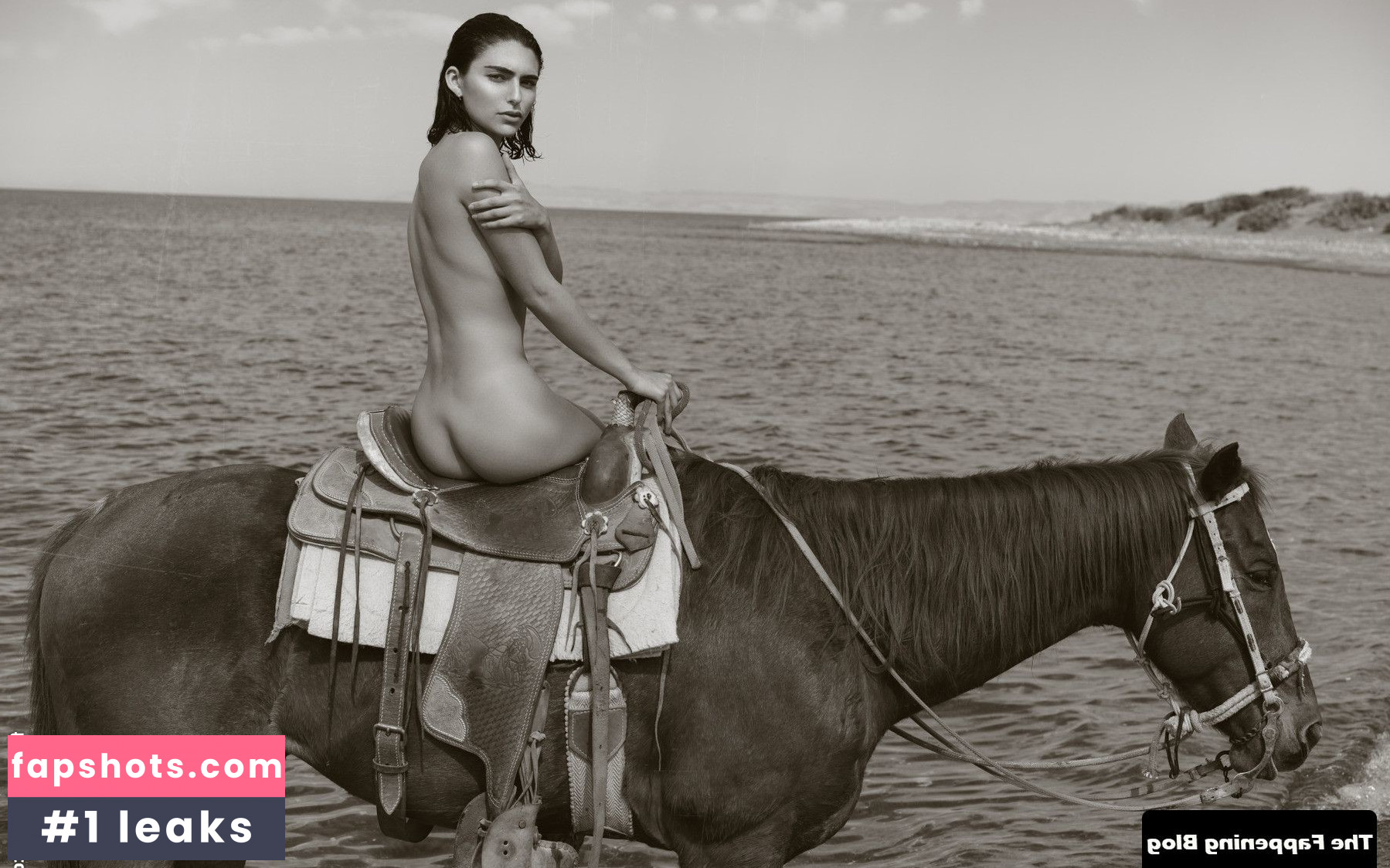 Natasha Eklove gallery photo #62