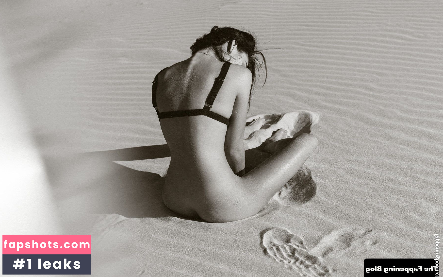 Natasha Eklove gallery photo #65