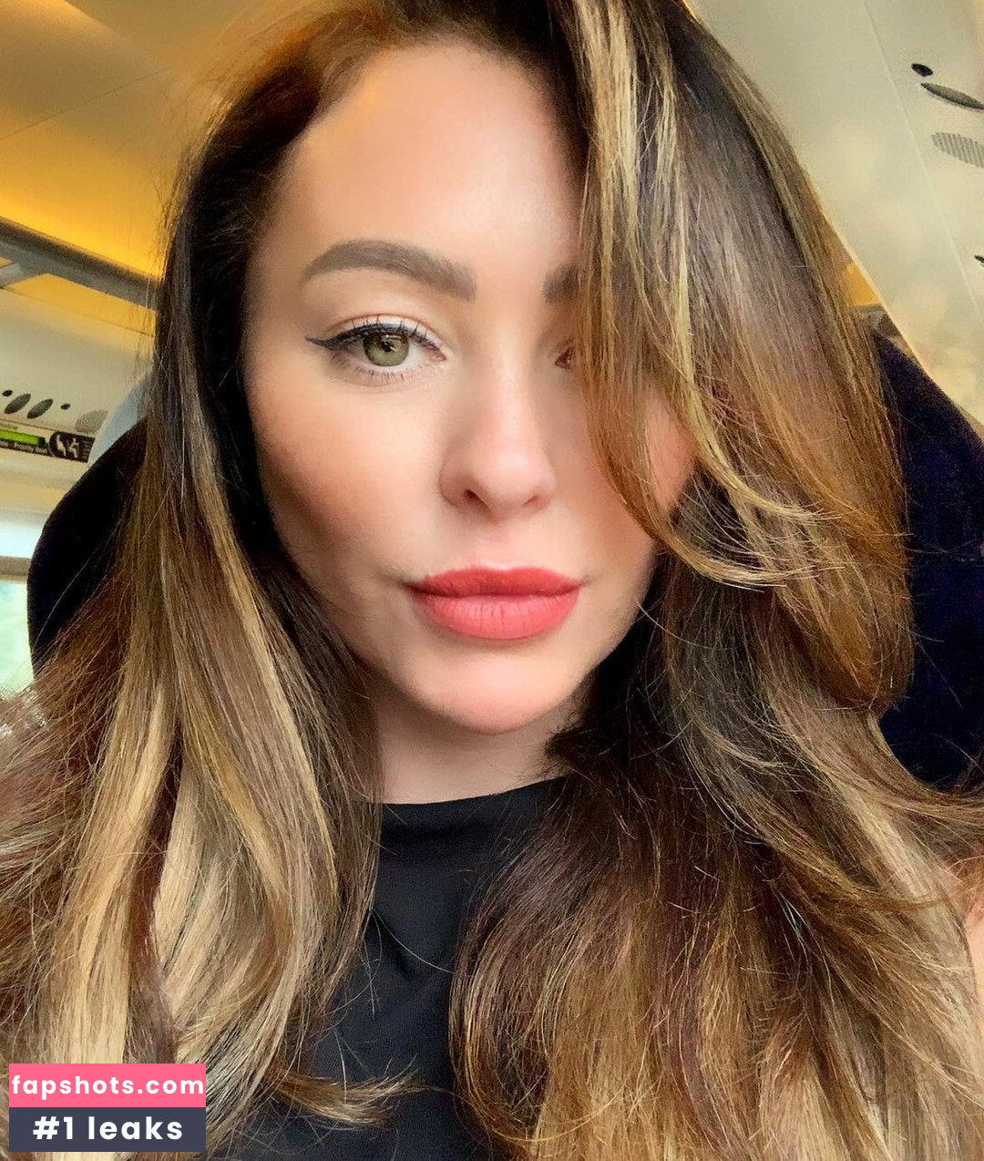 Natasha Hamilton Nude Leaks OnlyFans Photos #50 - Fapshots