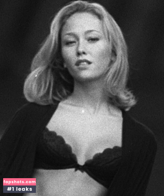 Natasha Hamilton Nude Leaks OnlyFans Photos #64 - Fapshots