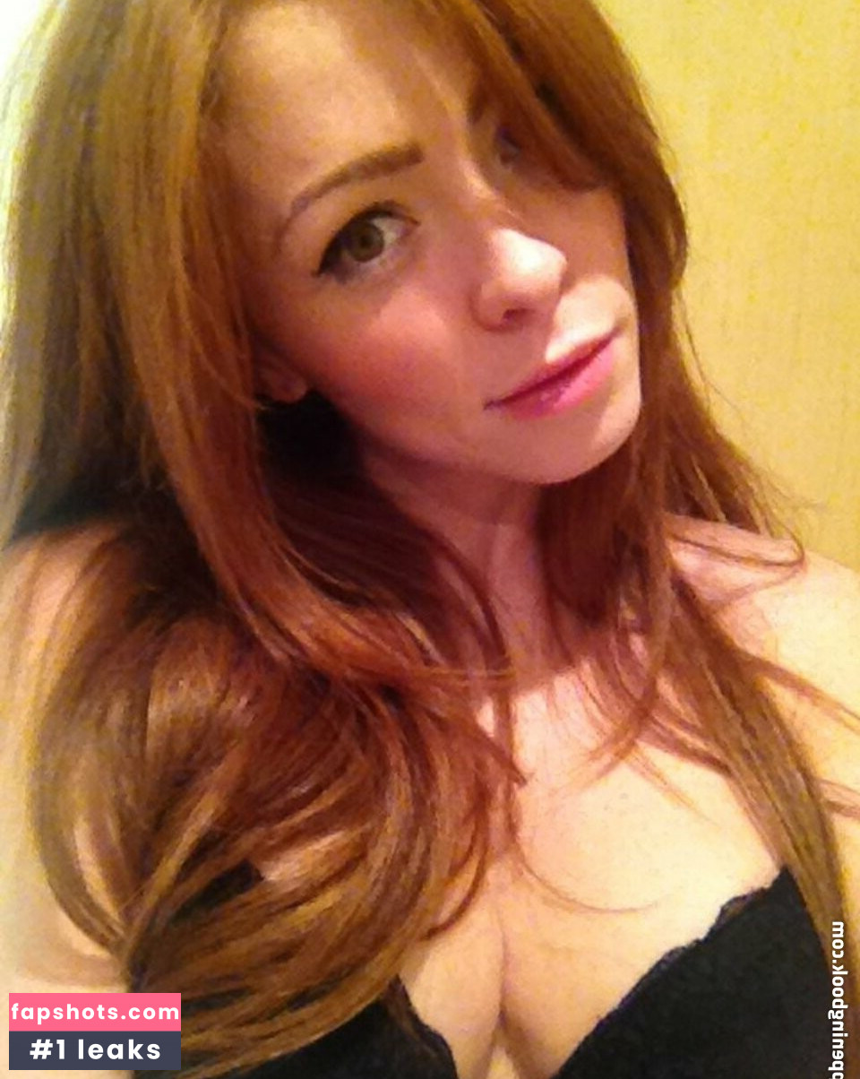 Natasha Hamilton Nude Leaks OnlyFans Photos #97 - Fapshots