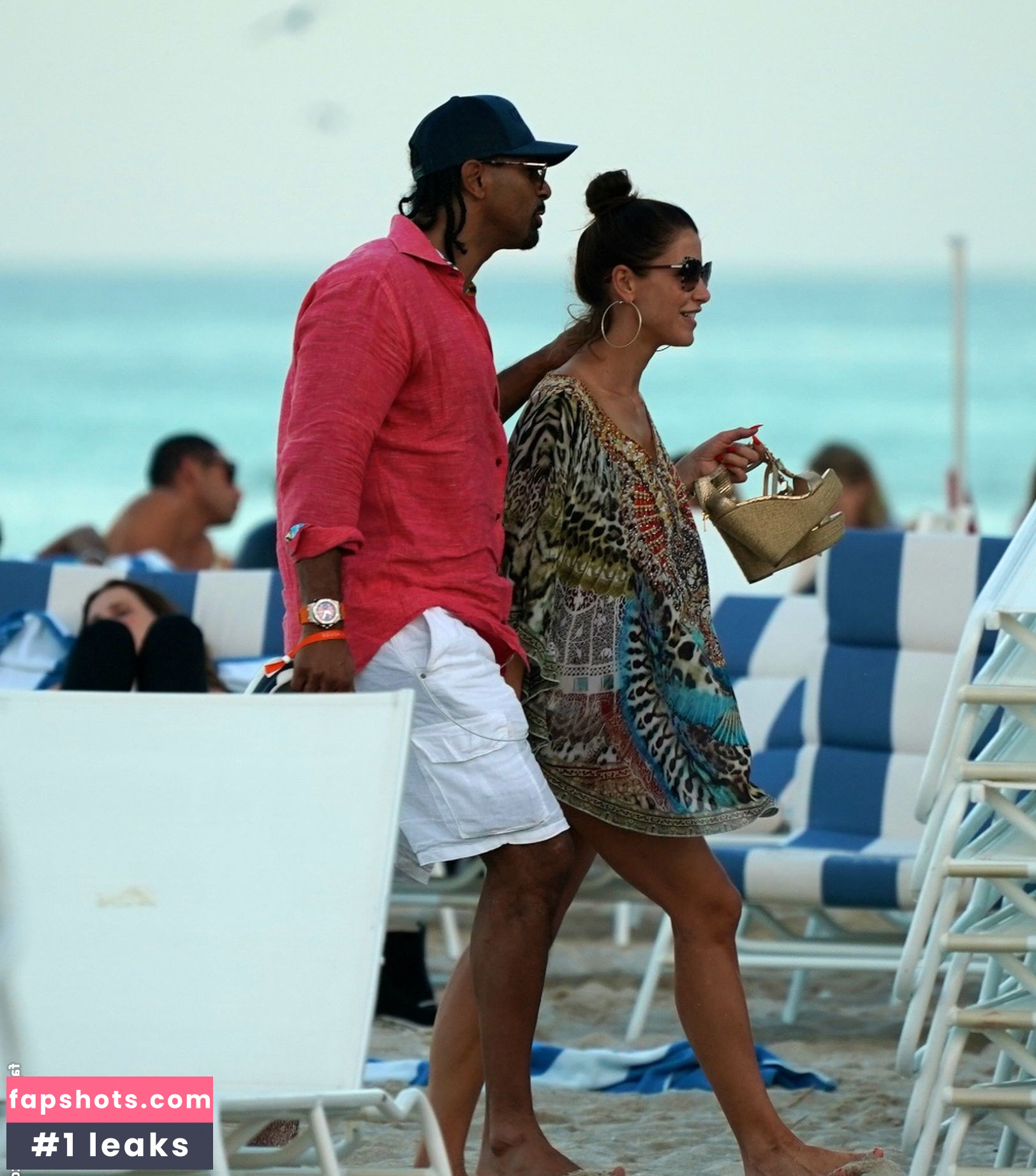 Natasha Haye gallery photo #4