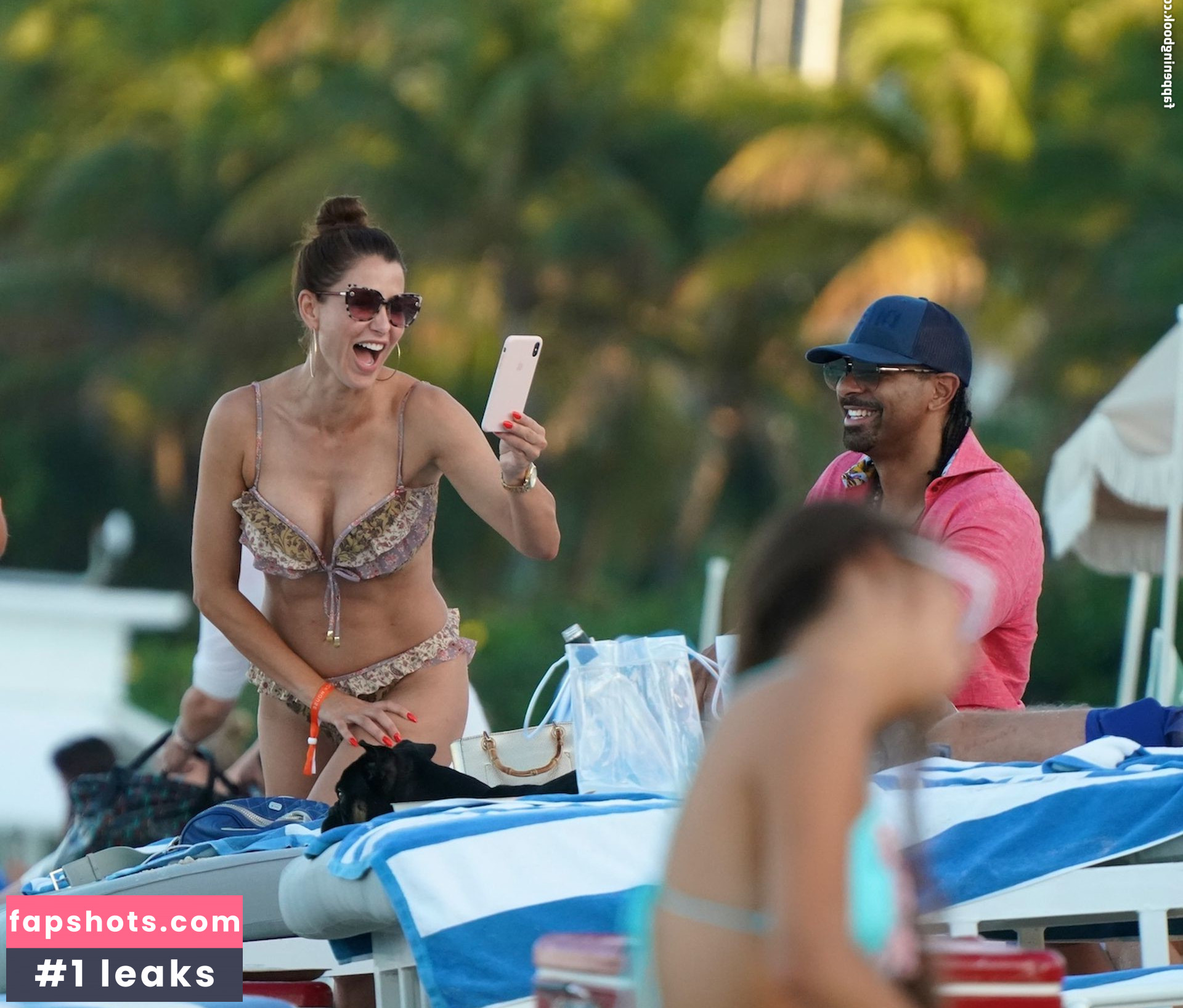 Natasha Haye gallery photo #8