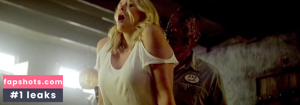 Natasha Henstridge gallery photo #101