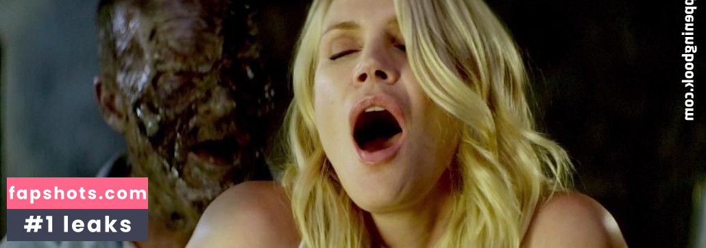 Natasha Henstridge gallery photo #102