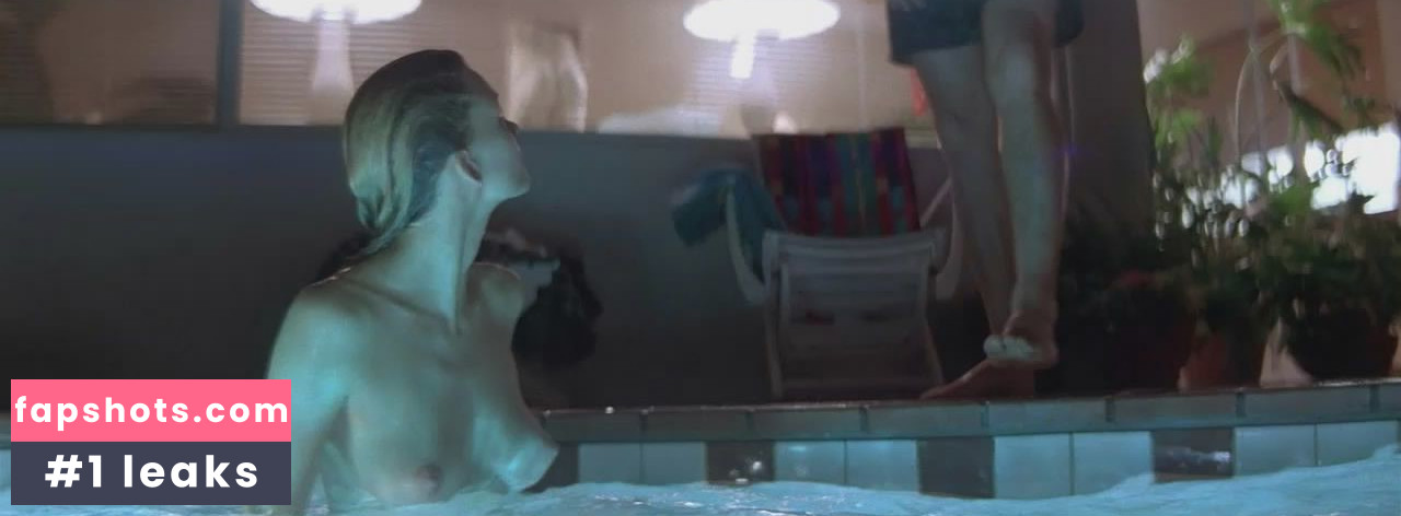 Natasha Henstridge gallery photo #104