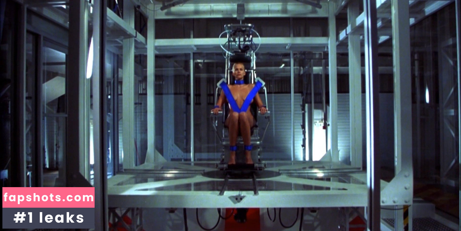 Natasha Henstridge gallery photo #114