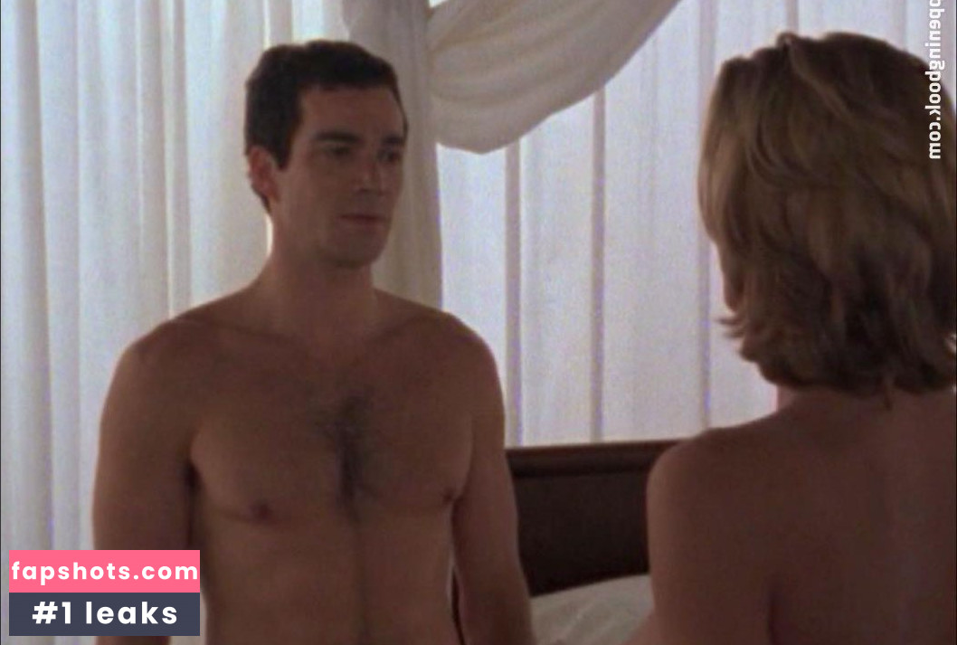 Natasha Henstridge gallery photo #122