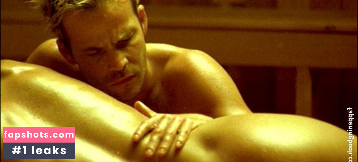 Natasha Henstridge gallery photo #125