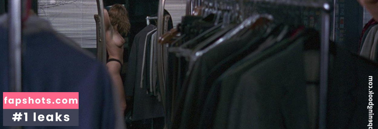 Natasha Henstridge gallery photo #142