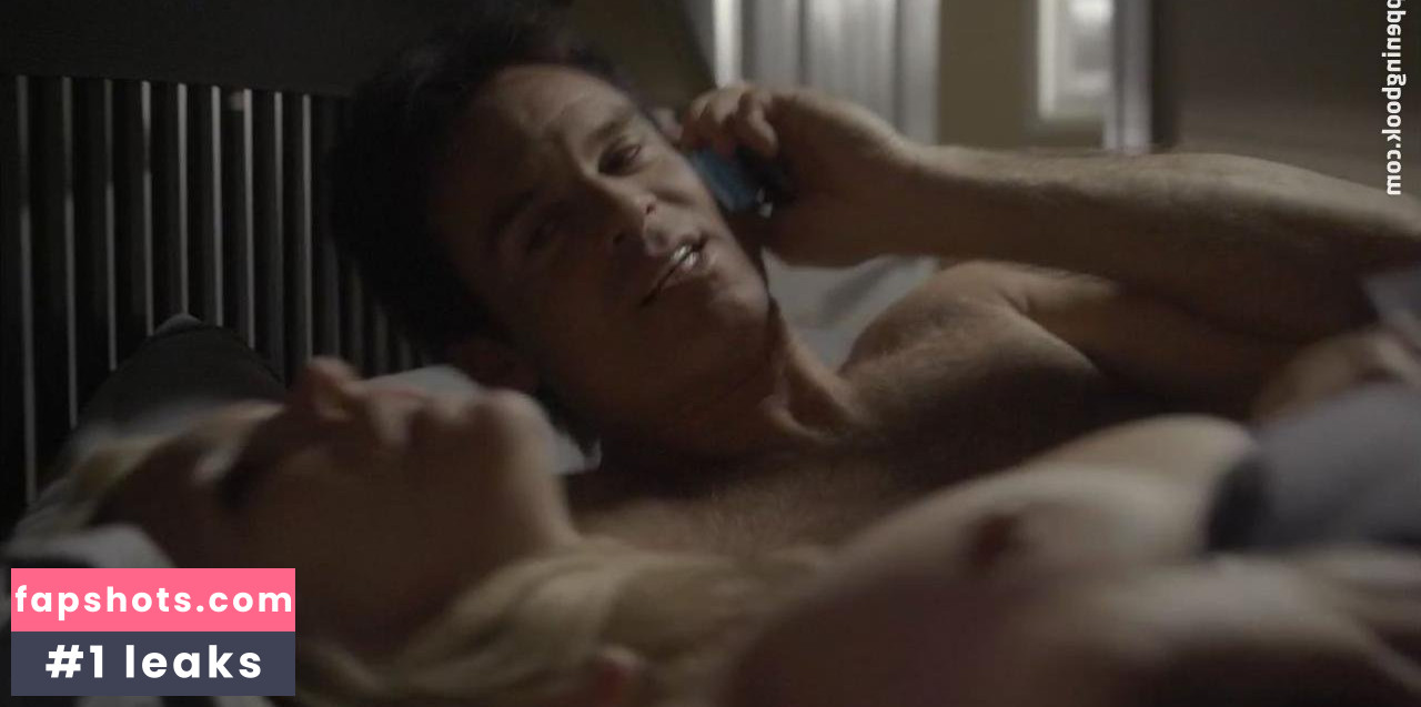 Natasha Henstridge gallery photo #149