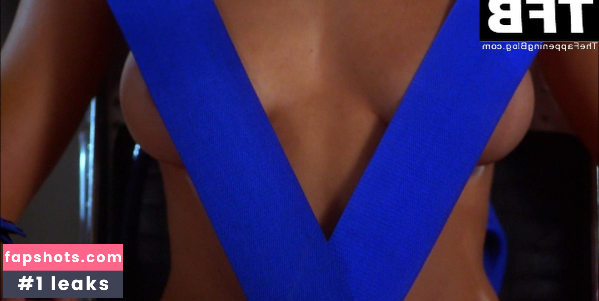 Natasha Henstridge gallery photo #43