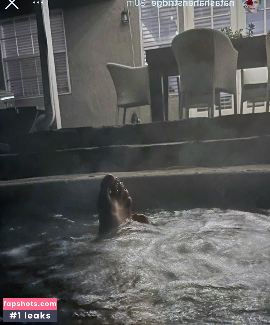 Natasha Henstridge gallery photo #47