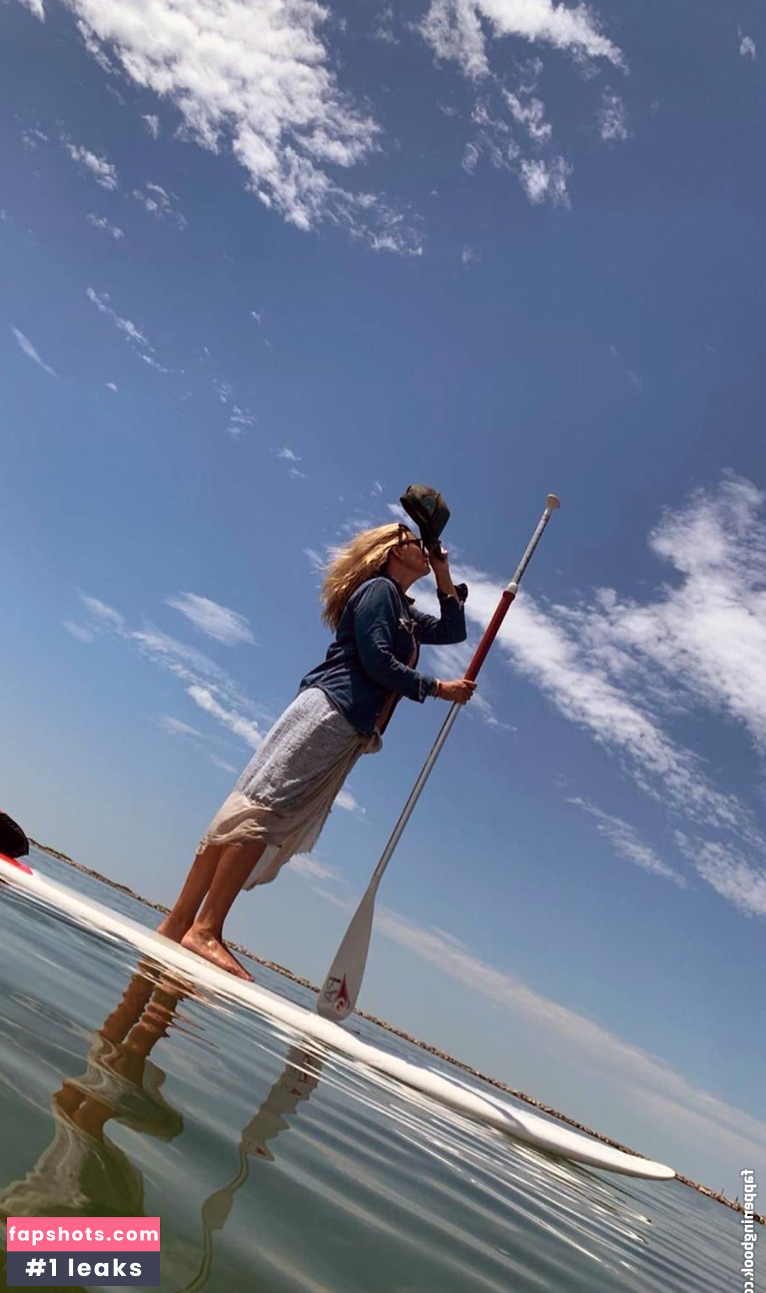 Natasha Henstridge gallery photo #52