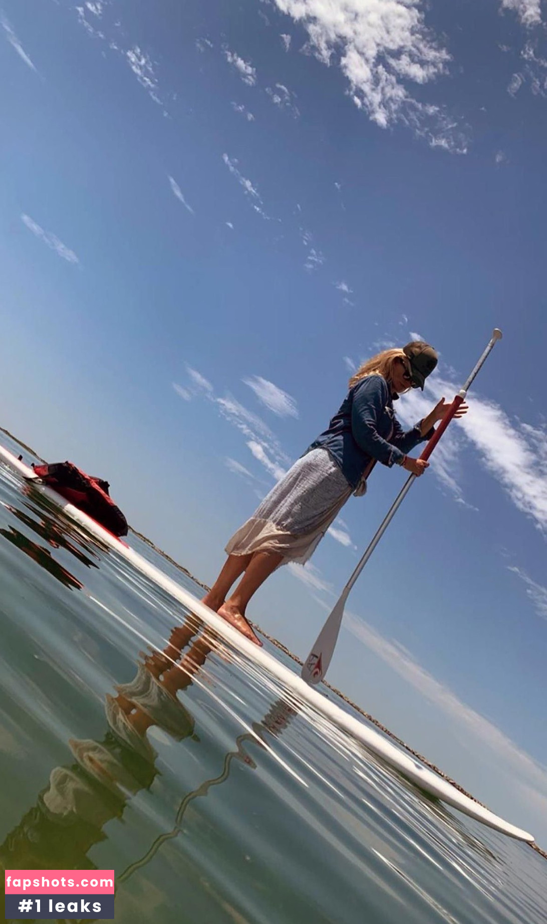 Natasha Henstridge gallery photo #53