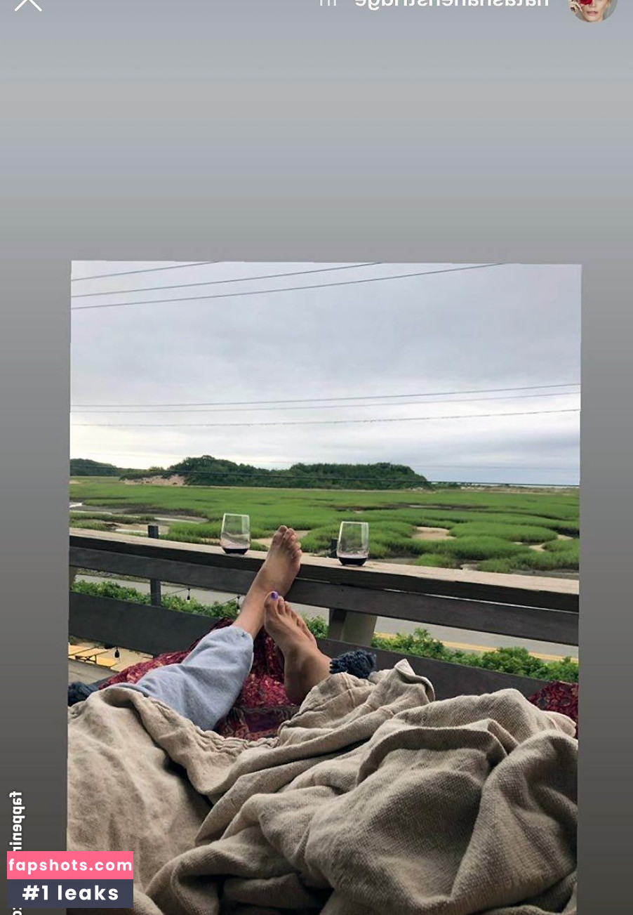 Natasha Henstridge gallery photo #55