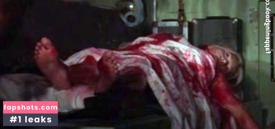 Natasha Henstridge gallery photo #58