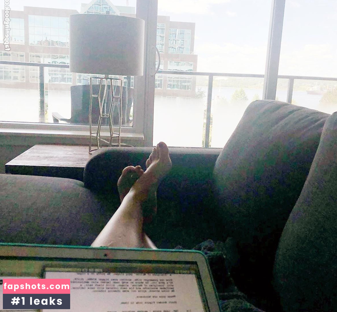 Natasha Henstridge gallery photo #60