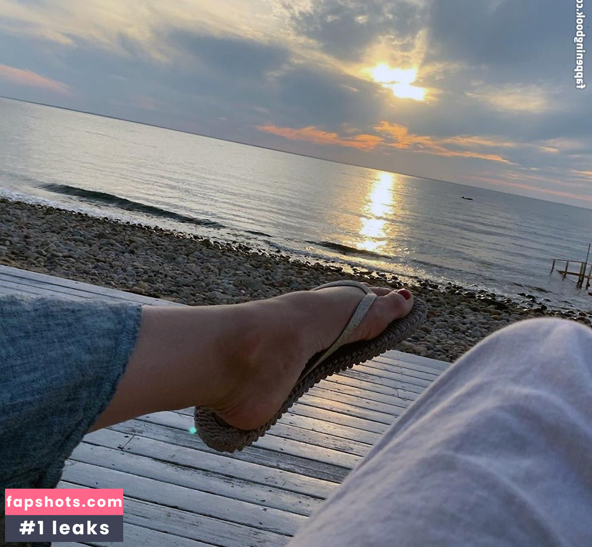 Natasha Henstridge gallery photo #61