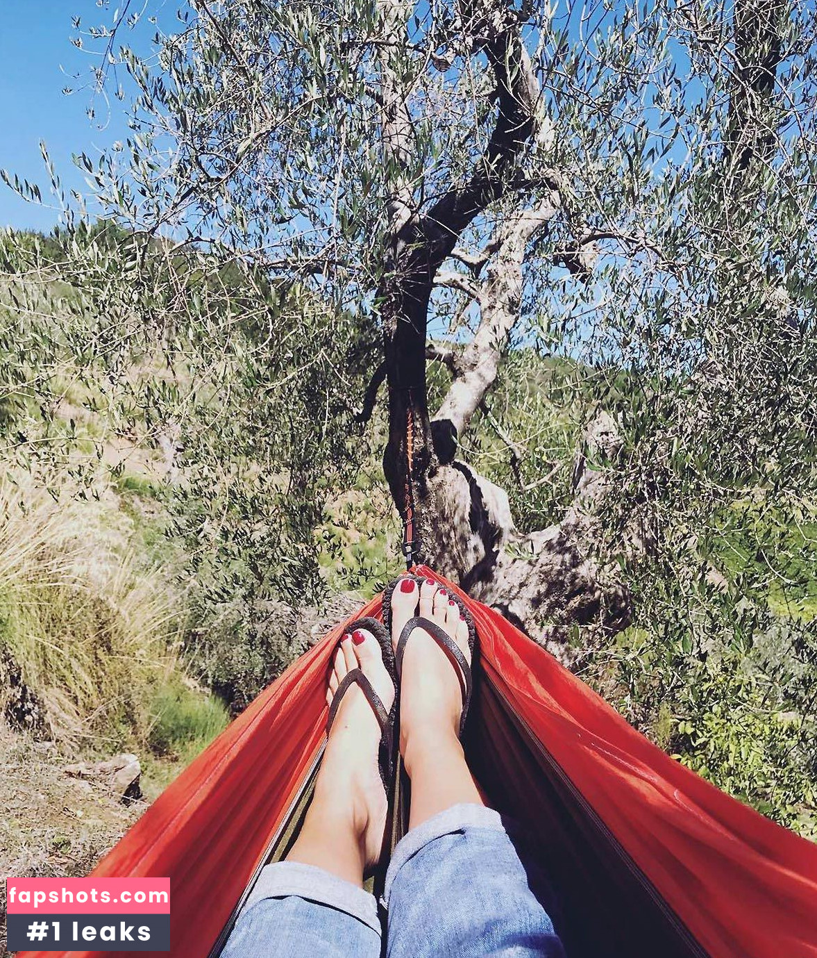 Natasha Henstridge gallery photo #66