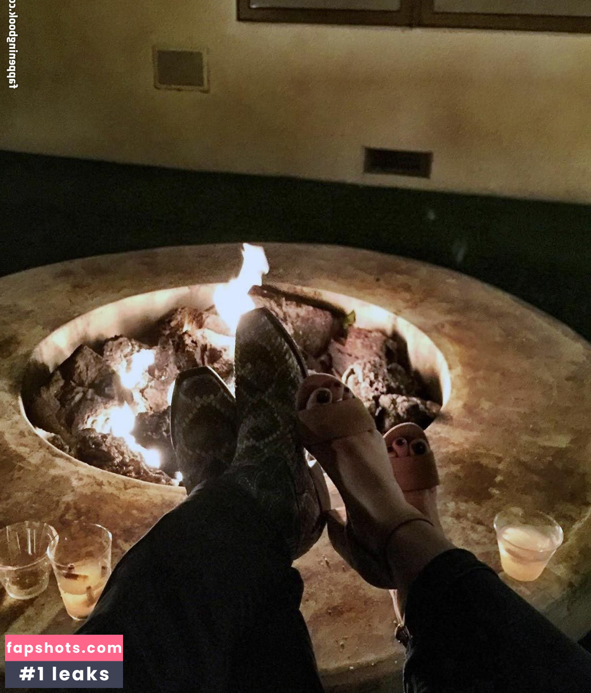 Natasha Henstridge gallery photo #67