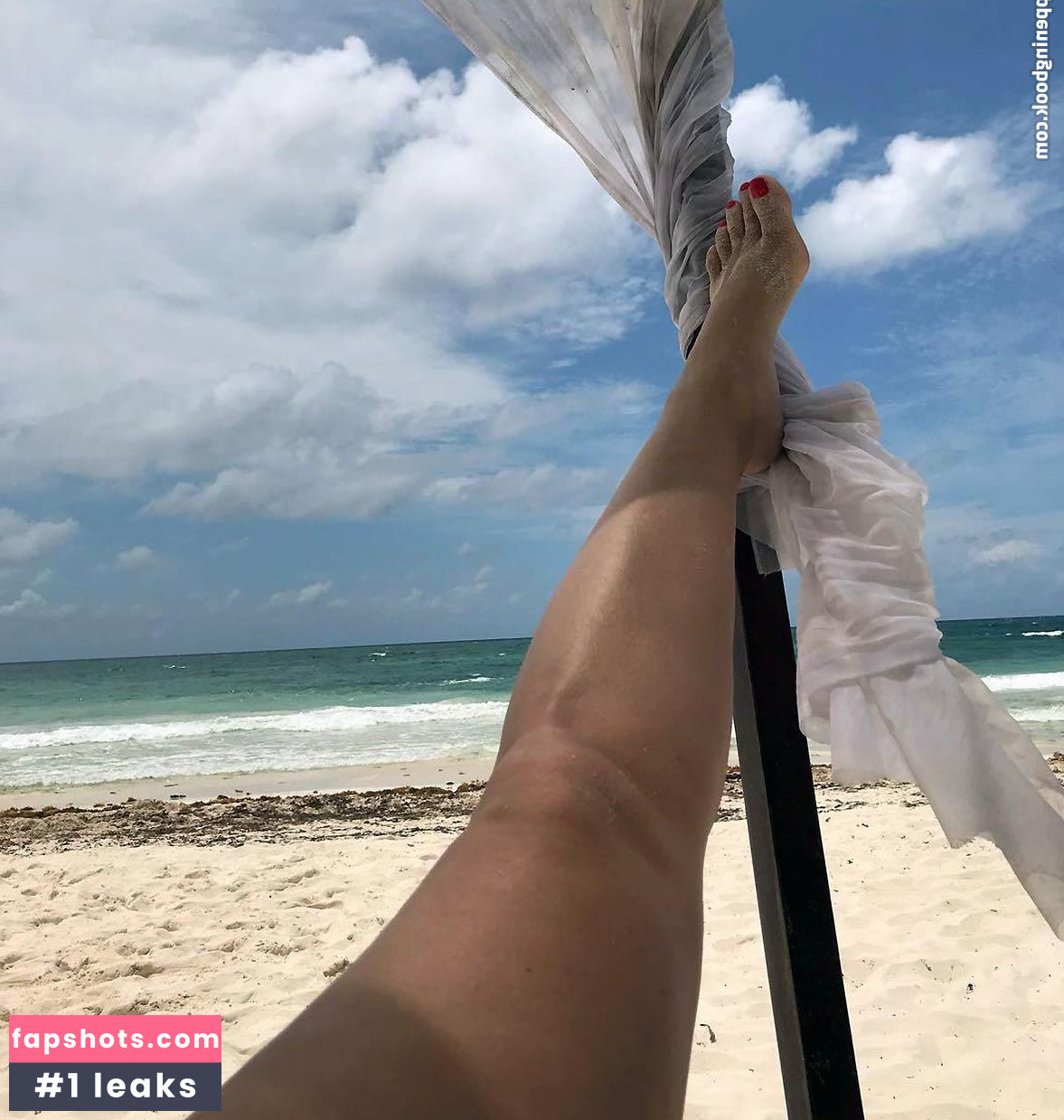 Natasha Henstridge gallery photo #70