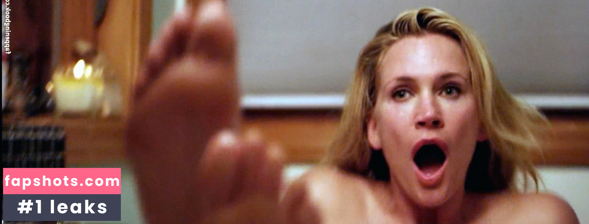 Natasha Henstridge gallery photo #71