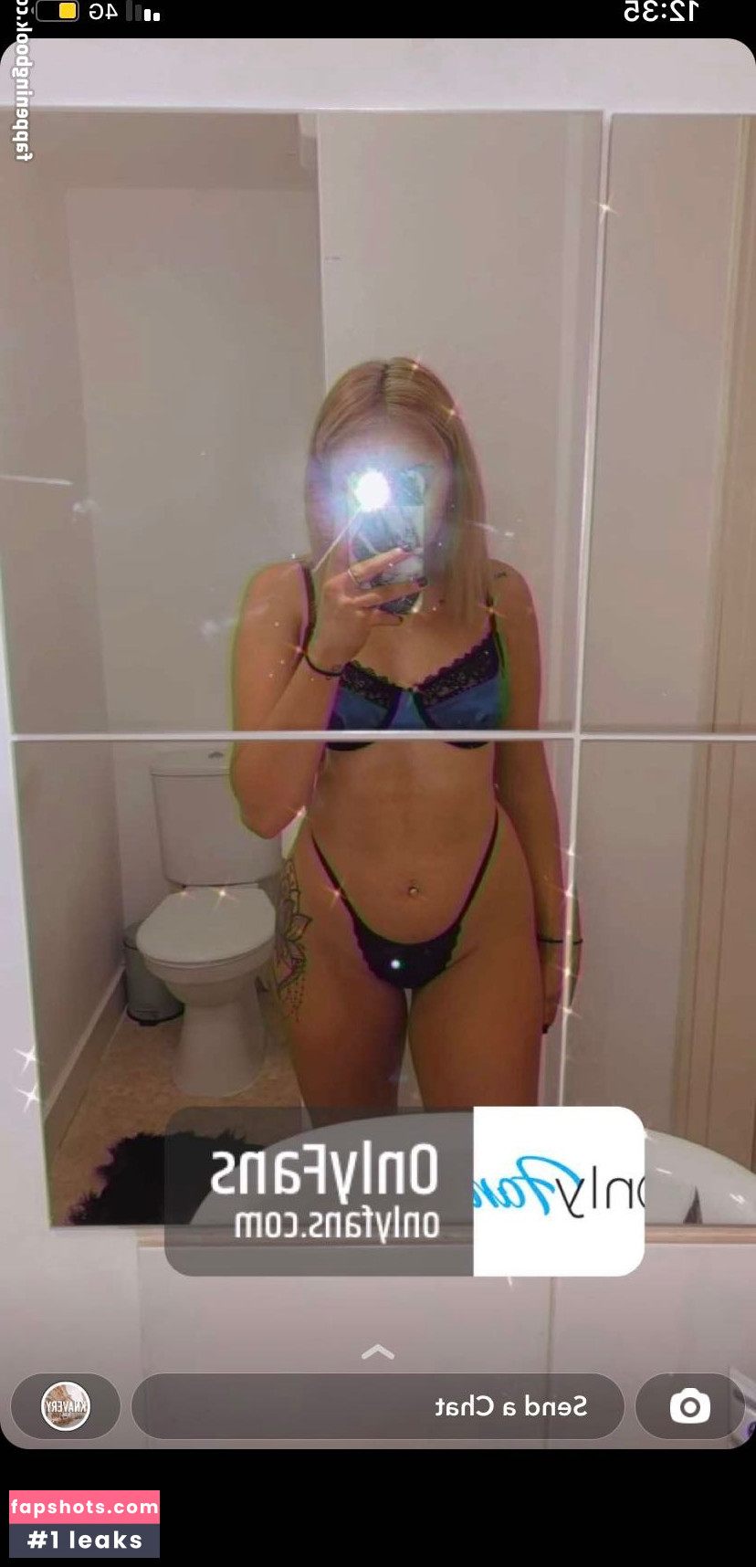 Natasha Karla gallery photo #3