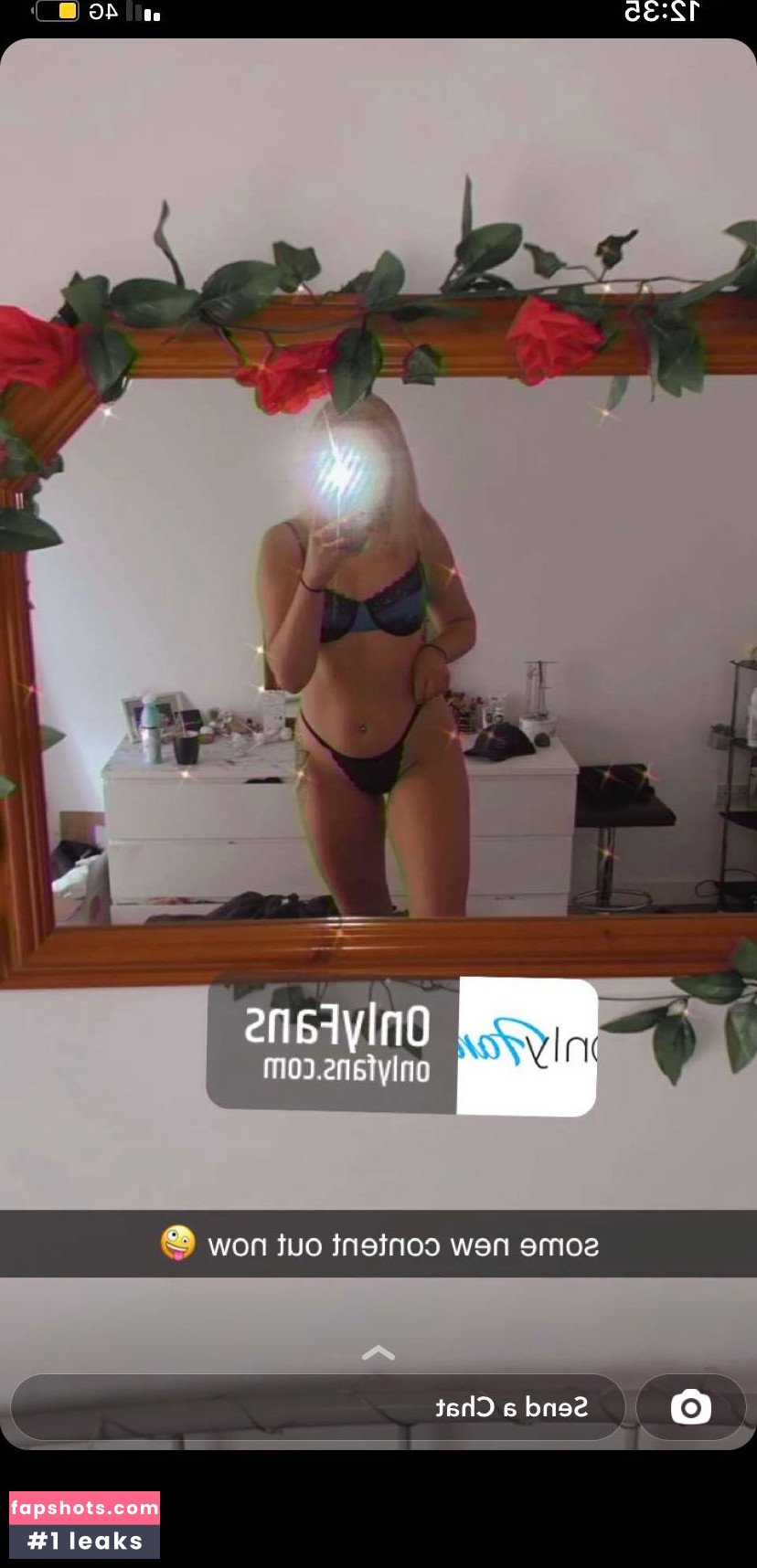 Natasha Karla gallery photo #5