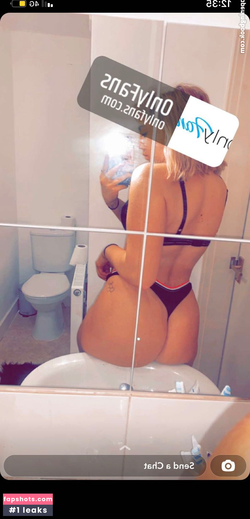 Natasha Karla gallery photo #7